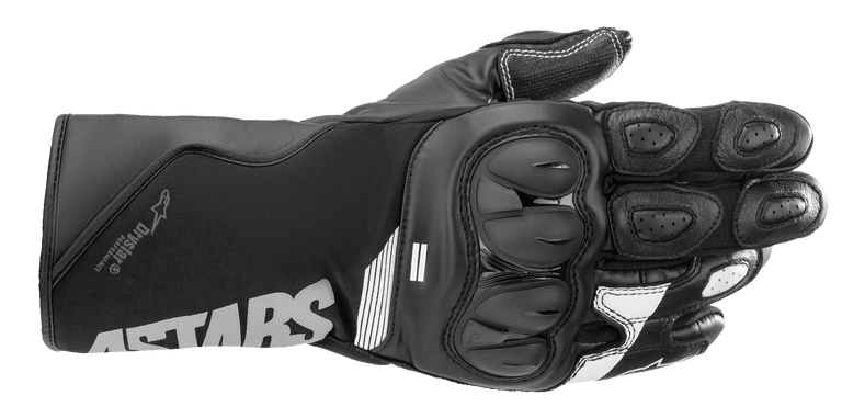 SP-365 Drystar® Gloves