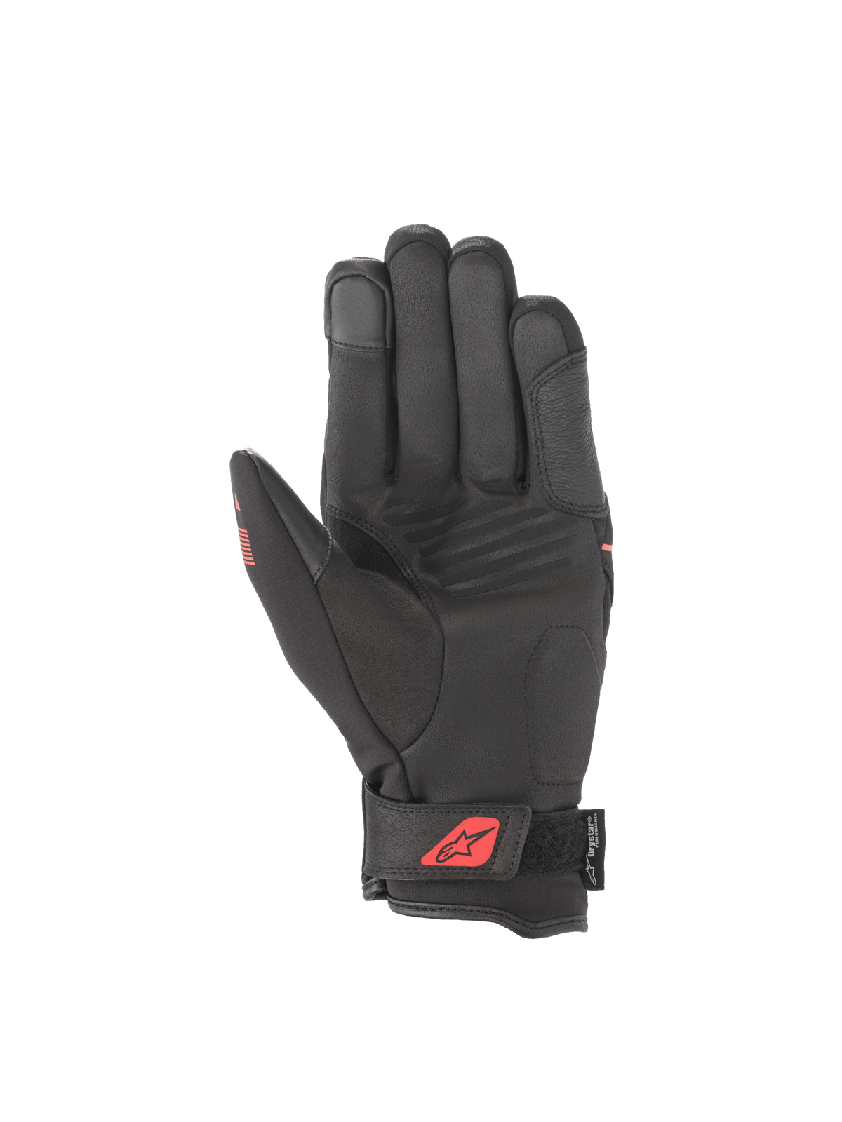 Luvas Syncro V2 Drystar®