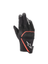 Luvas Syncro V2 Drystar®