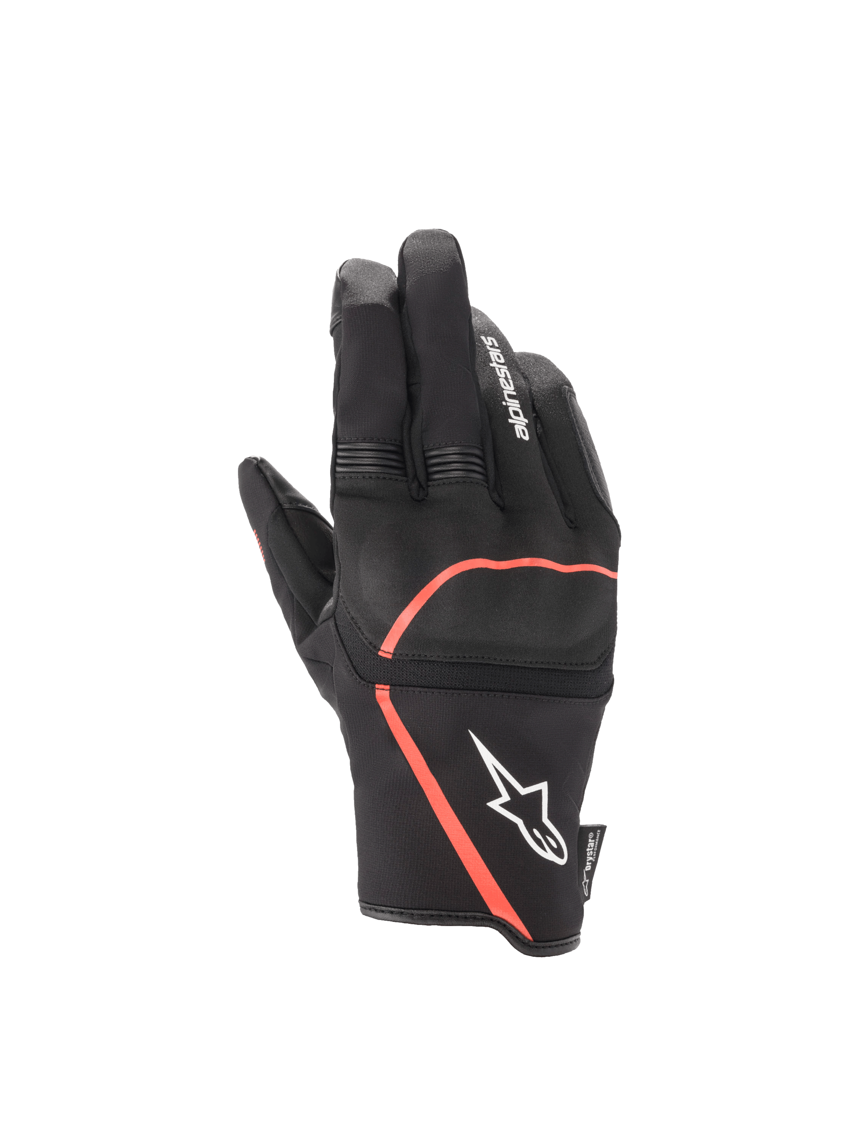 Luvas Syncro V2 Drystar®