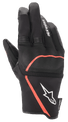 Luvas Syncro V2 Drystar®