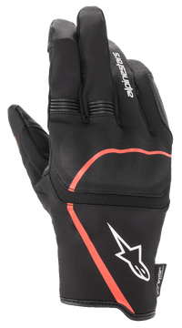 Luvas Syncro V2 Drystar®