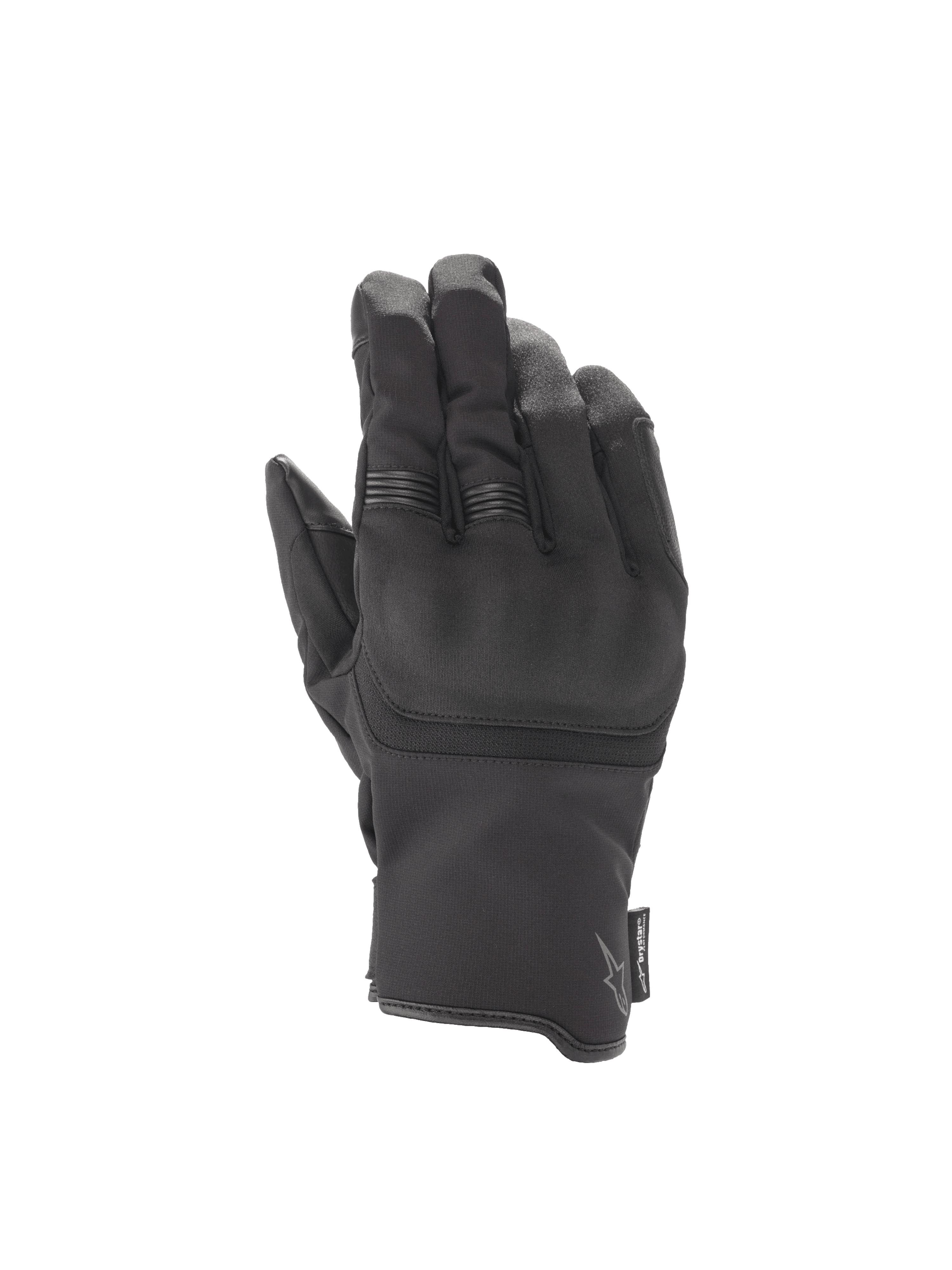 Luvas Syncro V2 Drystar®
