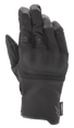 Luvas Syncro V2 Drystar®