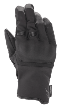 Luvas Syncro V2 Drystar®