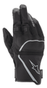 Luvas Syncro V2 Drystar®