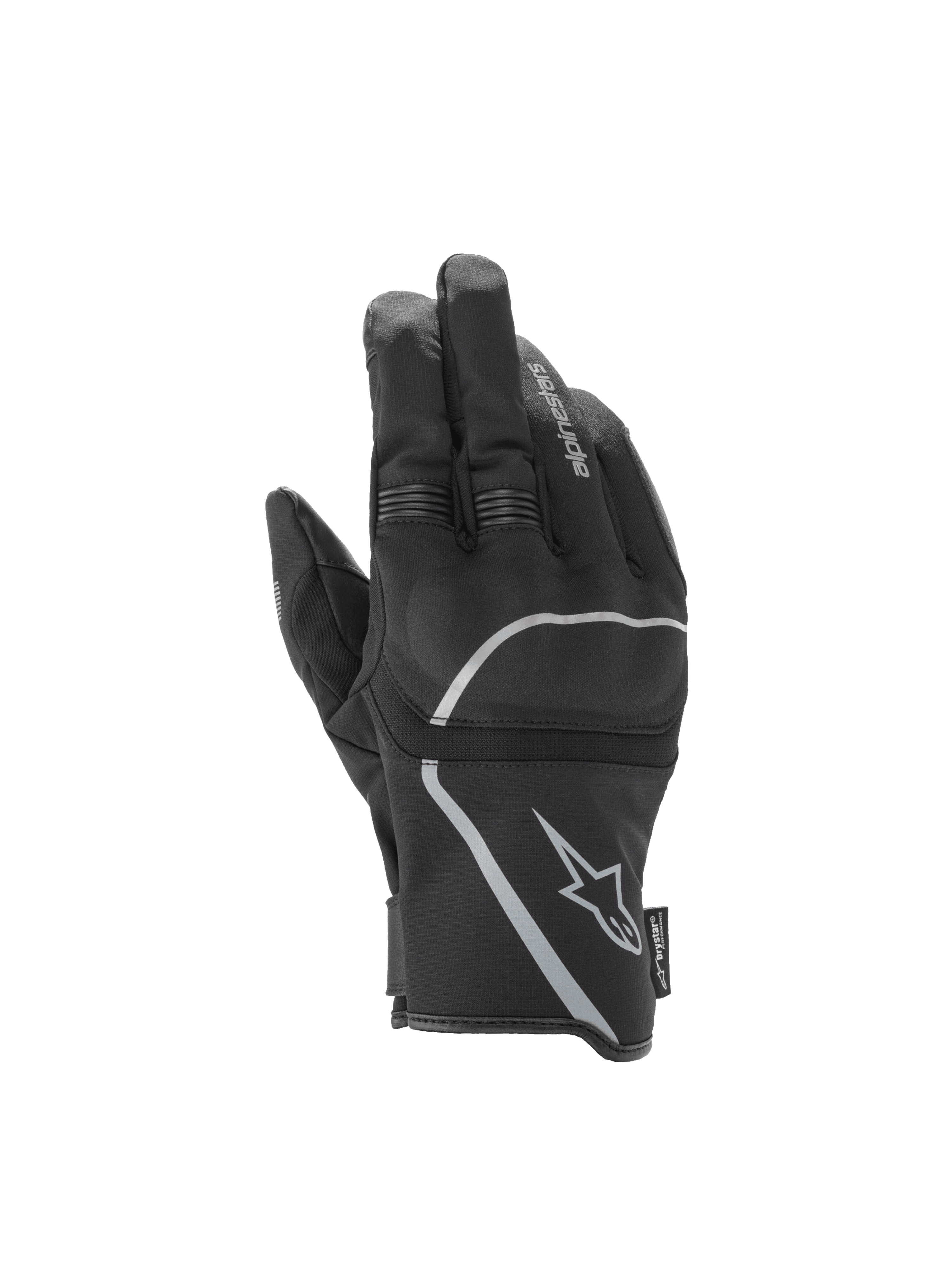 Luvas Syncro V2 Drystar®