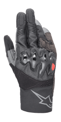 Luvas AMT-10 Air HDry®
