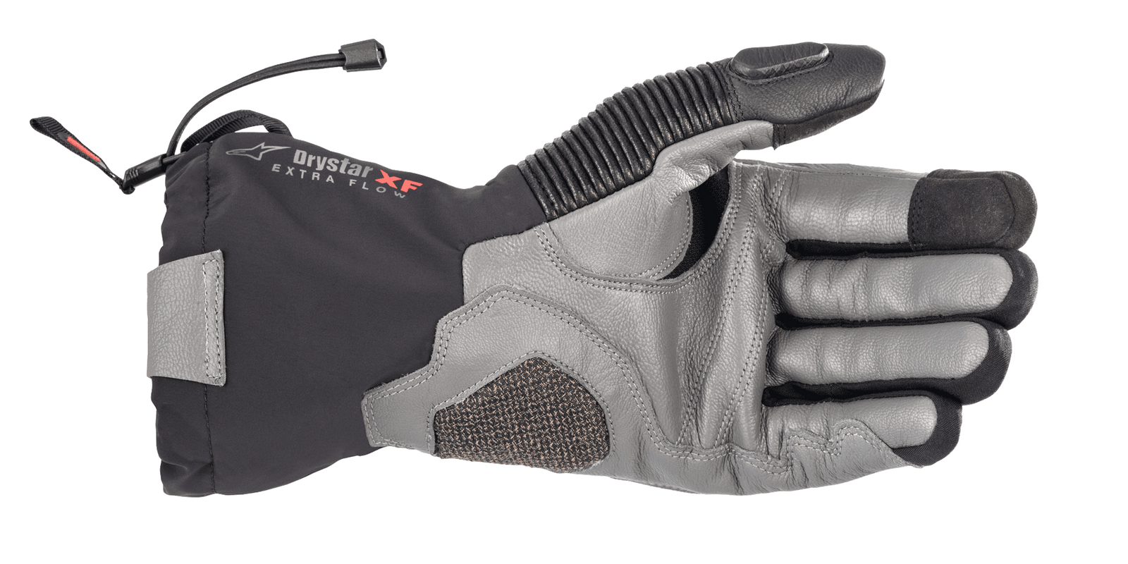 Amt-10 Drystar® Xf Winter Luvas