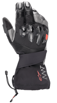 Luvas AMT-10 Drystar® XF De Inverno