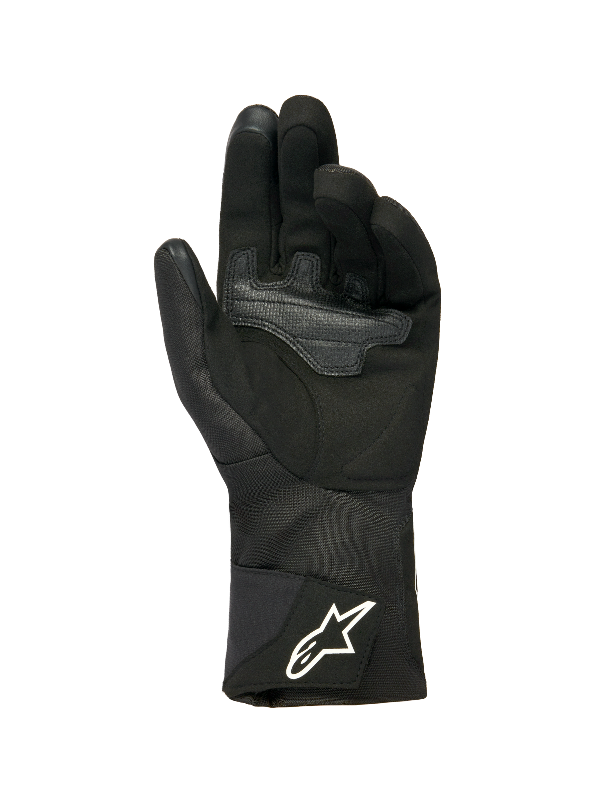 Woman Stella WT-1 Drystar® Insulated Gloves