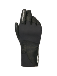 Luvas Stella WT-1 Drystar® Térmicas
