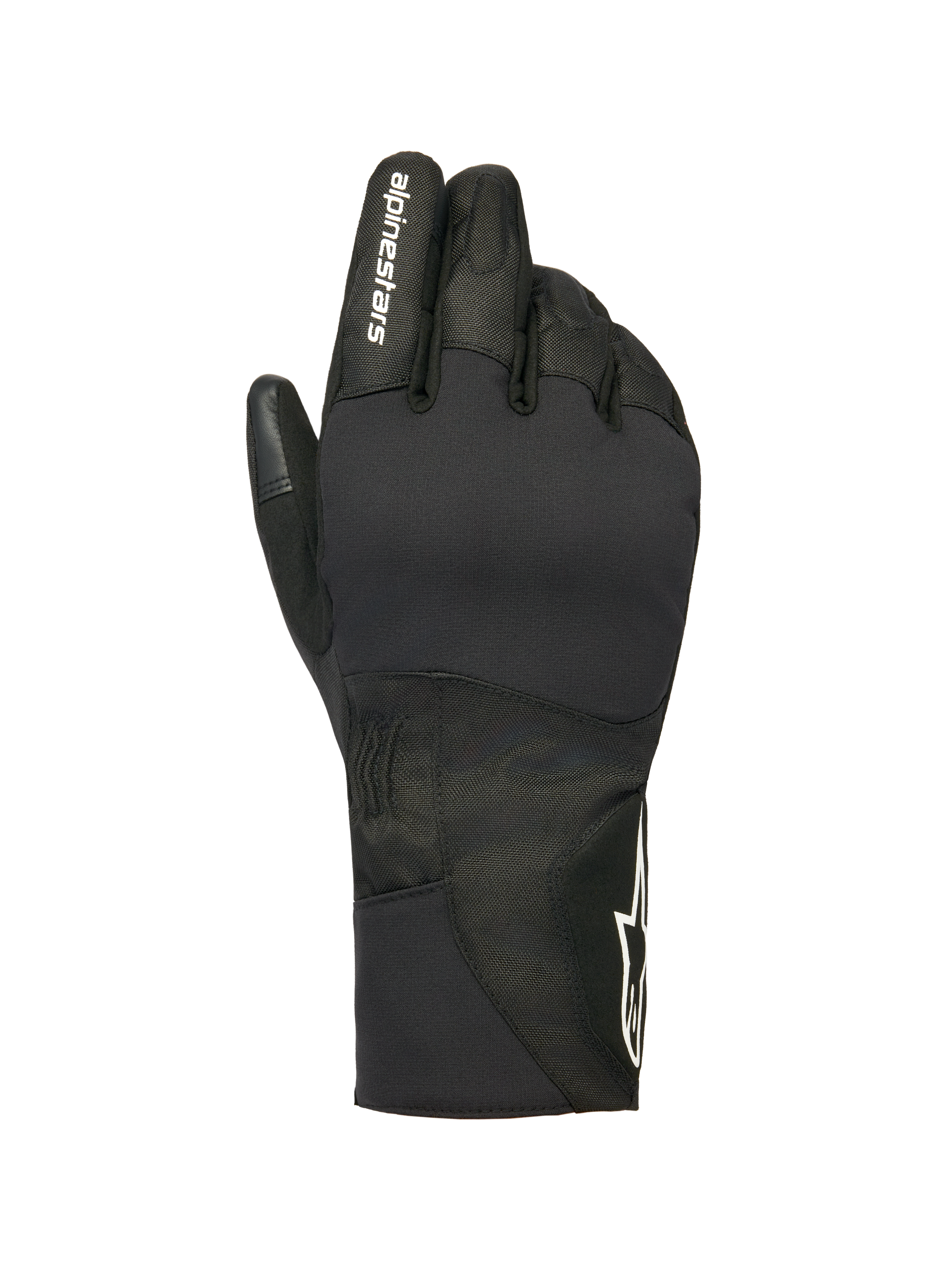 Woman Stella WT-1 Drystar® Insulated Gloves