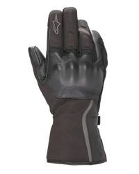 Luvas Stella Tourer W-7 Drystar®