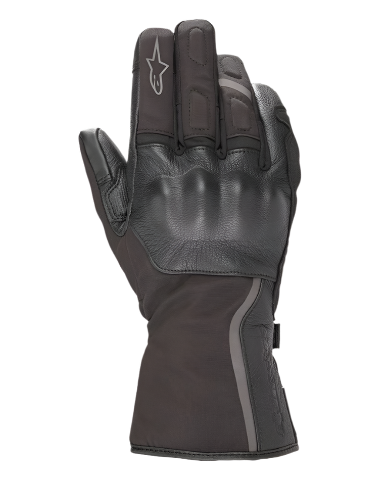 Luvas Stella Tourer W-7 Drystar® Femininas