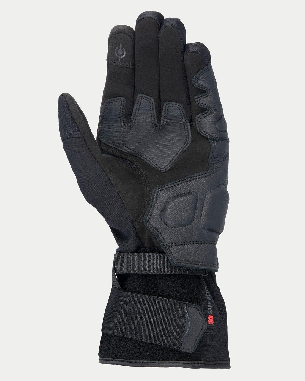 Luvas Stella Tourer W-7 V2 Drystar®