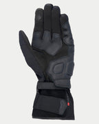 Luvas Stella Tourer W-7 V2 Drystar®