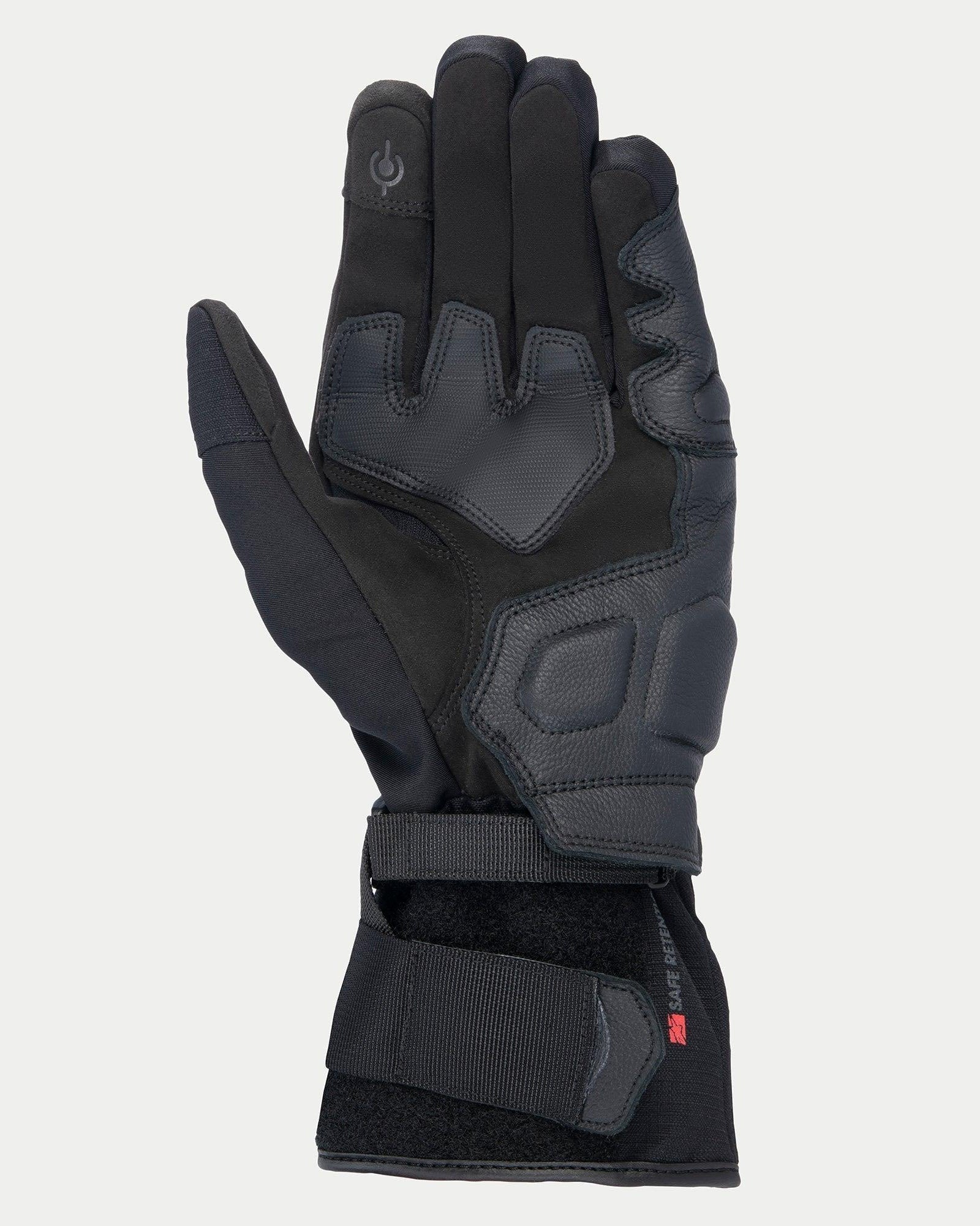 Luvas Stella Tourer W-7 V2 Drystar®
