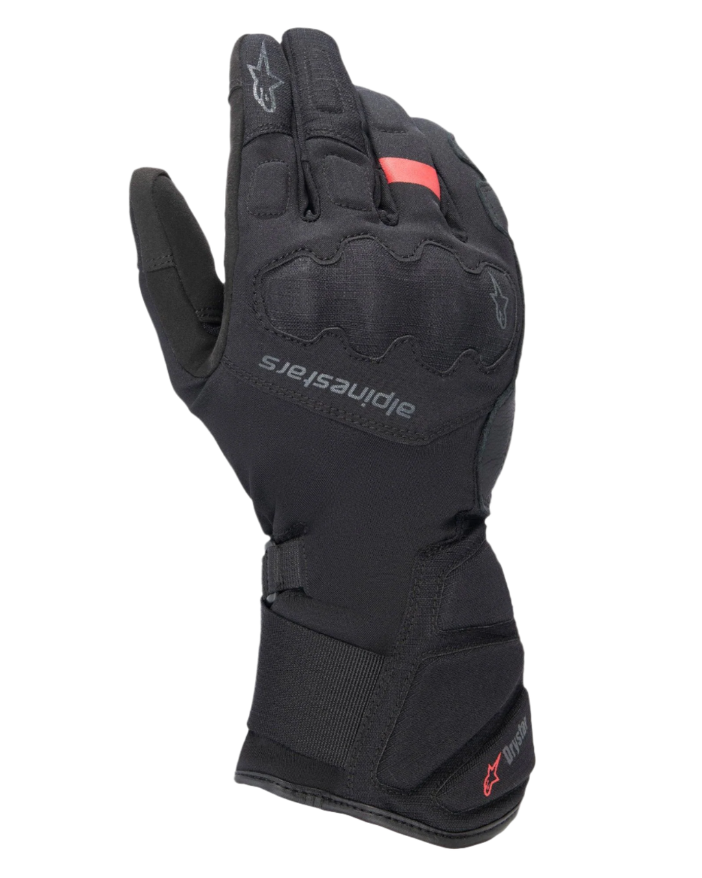 Luvas Stella Tourer W-7 V2 Drystar®