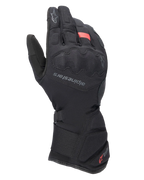 Luvas Stella Tourer W-7 V2 Drystar®