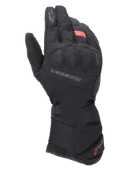 Luvas Stella Tourer W-7 V2 Drystar®