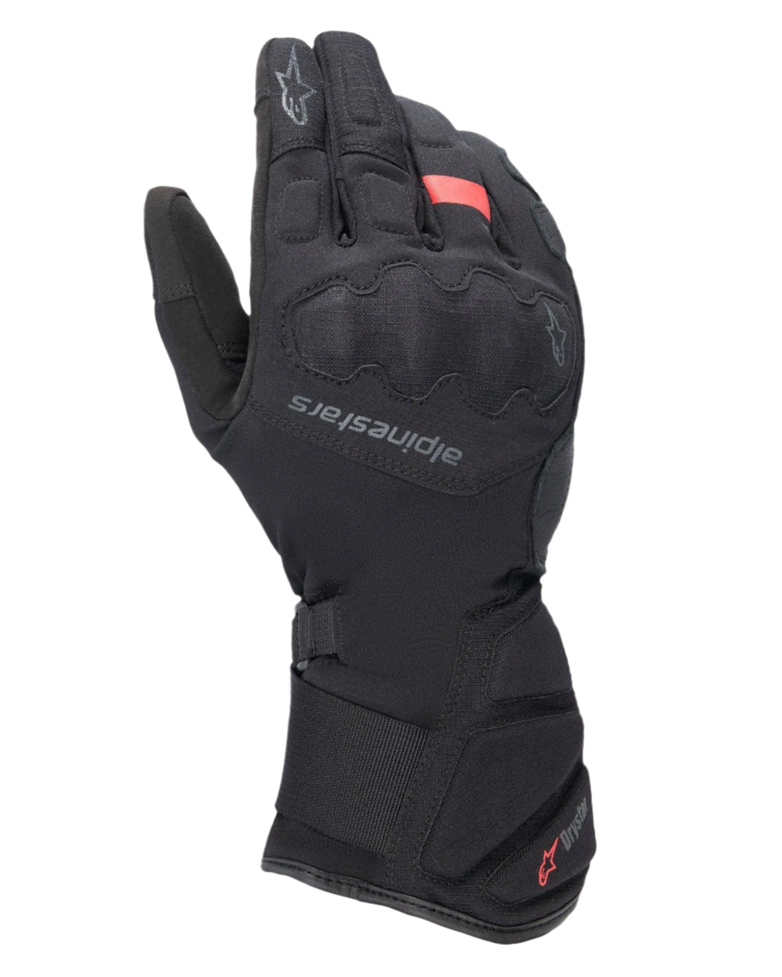 Luvas Stella Tourer W-7 V2 Drystar®