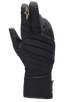 Luvas Stella SR-3 V2 Drystar®