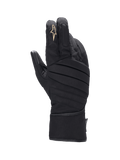 Luvas Stella SR-3 V2 Drystar®