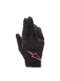 S-Max Gloves