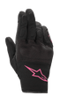 Luvas S-Max