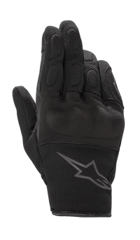 S-Max Gloves