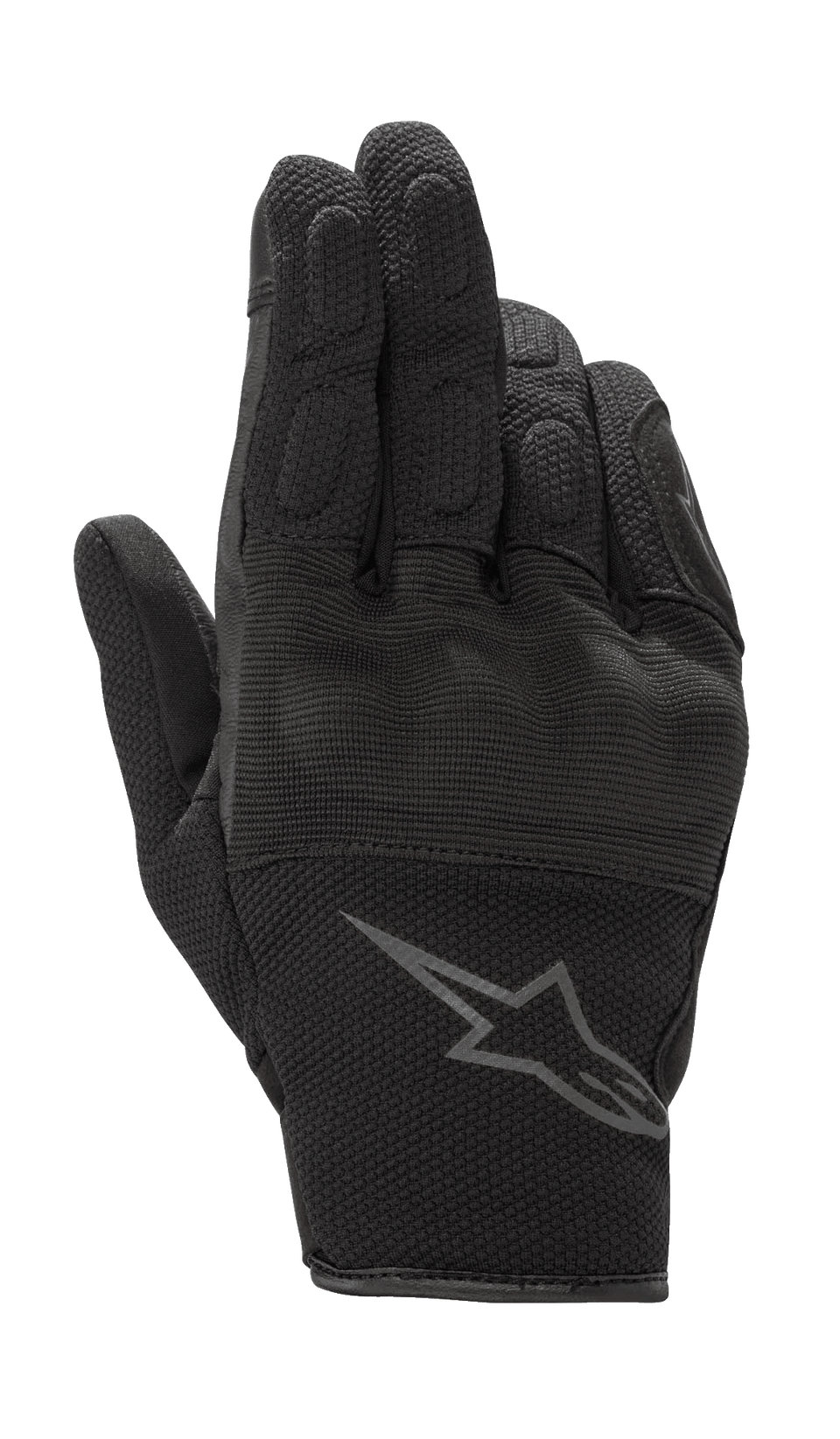 S-Max Women's Gloves