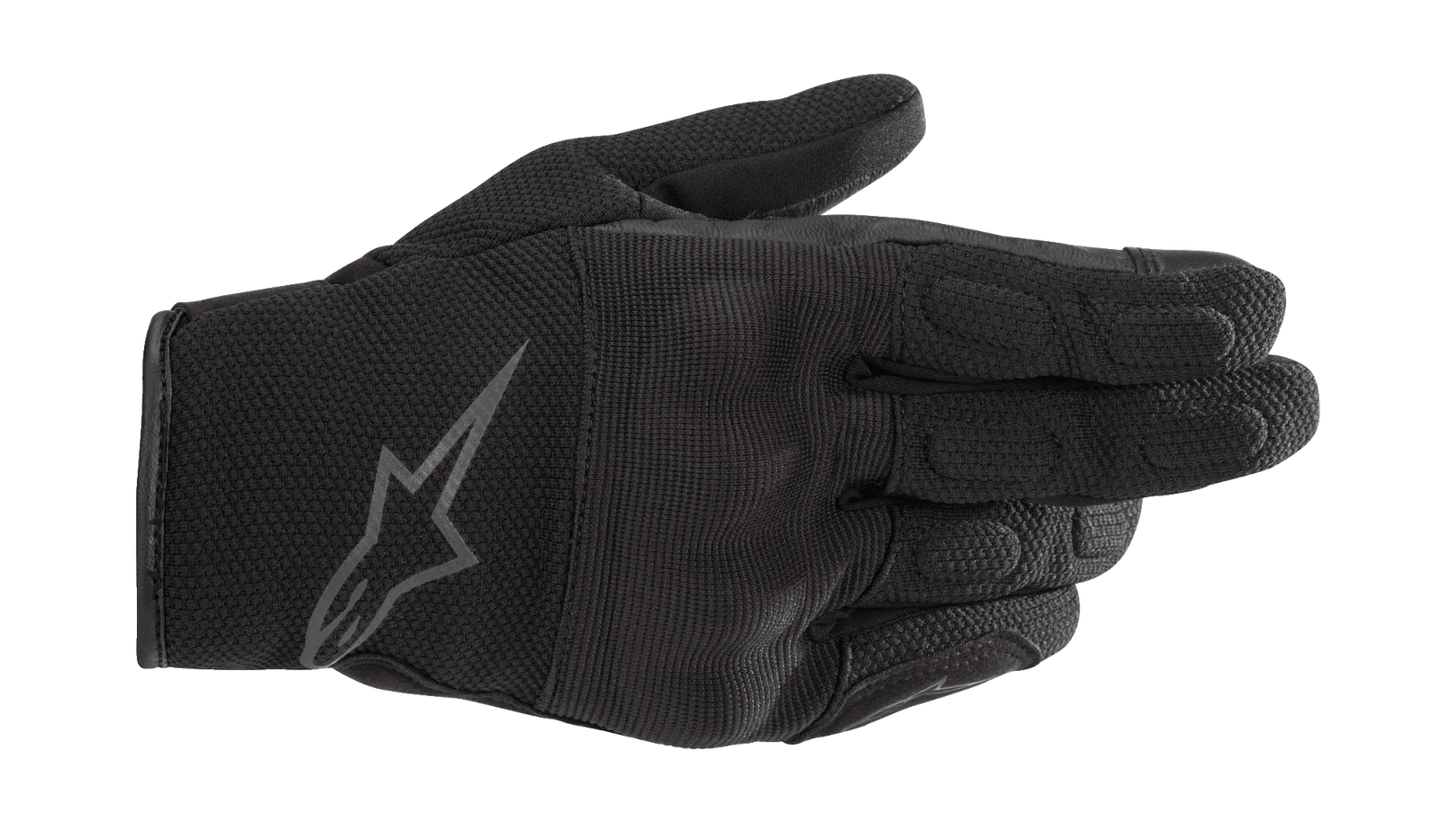 S-Max Women's Gloves