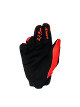 Luvas Full Bore V2 Juvenil e para Crianças