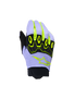 Youth & Kids Full Bore V2 Gloves