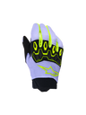Luvas Full Bore V2 Juvenil e para Crianças