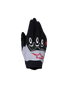 Luvas Full Bore V2 Jovem & Criança