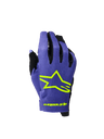 2026 Youth Radar Gloves