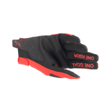 Youth 2024 Radar Gloves