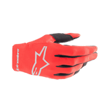 Youth 2024 Radar Gloves