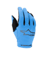2025 Youth Radar Gloves