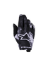 2026 Youth Radar Gloves