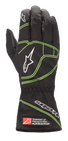 Luvas Tempest V2 Impermeável Jovem
