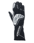 Luvas Tech-1 ZX V4