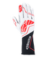 Luvas Tech-1 ZX V4