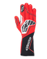 Luvas Tech-1 ZX V4