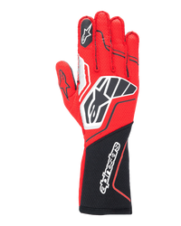 Luvas Tech-1 ZX V4