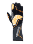 Luvas Tech-1 ZX V4