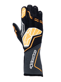 Luvas Tech-1 ZX V4