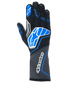 Luvas Tech-1 ZX V4